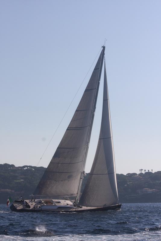 lesvoilesStTropez09 (246)